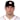 Alex Bregman